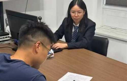 小伙立遗嘱氪金10万账号给游戏搭子 希望继续打理