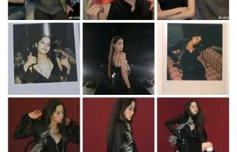 欧阳娜娜在《歌手2026》帮唱舞台表现如何？
