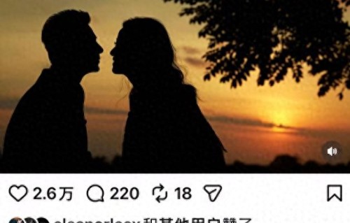 十年婚姻破流言！50岁林心如霍建华低调相守岁岁情深|熬夜党护肤|明星护肤|过度护肤|精致护肤|修饰