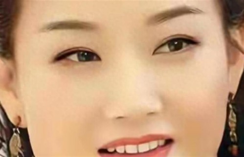 被偶遇3次的宋祖英，从惊艳到素颜获赞，自然老去凭什么？