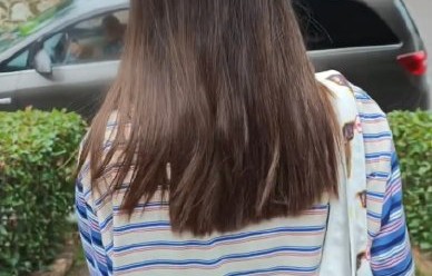 得不到的就更加爱舞蹈挑战为什么突然火了