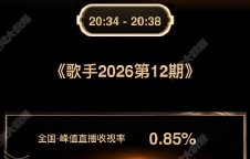 毛阿敏齐豫在《歌手2026》总决赛合作的《相思》为何被称教科书级？