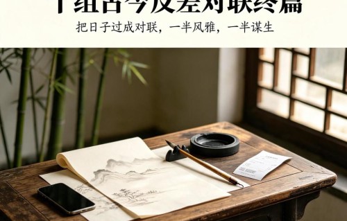 凌晨一点，北京五环外某小区
