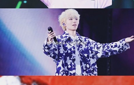 TFBOYS出道十三周年文案如何体现各自风格？
