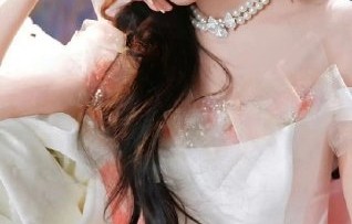 孔雪儿为磨练演技拍了哪些作品？