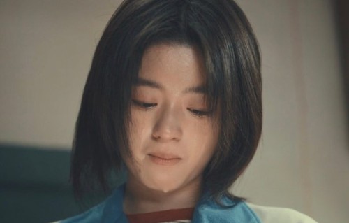 《人鱼》零广告植入和零宣发策略是无奈之举还是刻意营销？