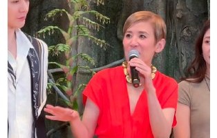花少8三十天看8次日出，盲盒慢直播观看破4500万