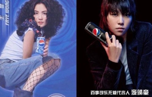 窦靖童为何在《歌手2026》选唱《誓言》这首歌？