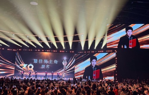 刘晓庆陈冲这次合唱《绒花》有哪些幕后故事？