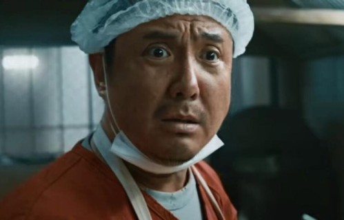 首周破9亿！《蜘蛛侠4》一脚踹开影史大门，《哪吒2》能扛得住吗