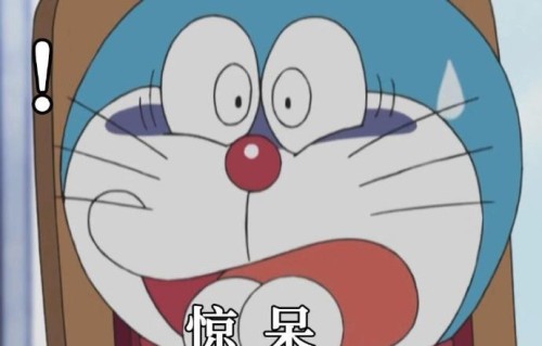 偶像西村力在Mina网暴事件中为何至今未公开道歉？