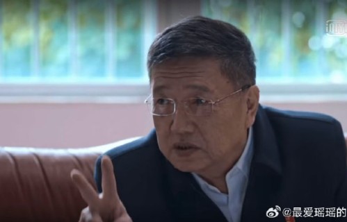 秦焰离世后，同行和网友如何悼念他？