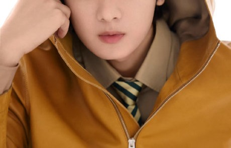 成毅彩排全开麦演唱展现了哪些唱功实力？
