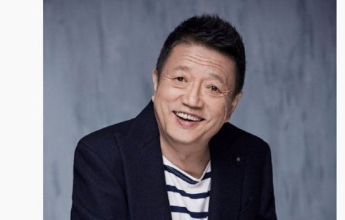 如何评价秦焰在《狂飙》中饰演的何黎明？