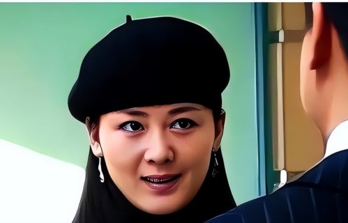 这一次，55岁被“放鸽子”的李琳，给所有想丁克的家庭提了一个醒