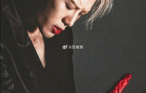 蔡徐坤律师函事件对他的事业有什么影响？