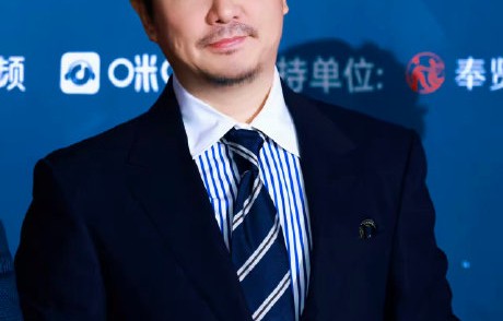 沈腾400亿票房为何至今拿不到一座影帝奖杯？