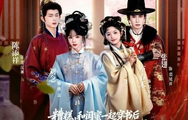 张翅出演过哪些热门短剧作品？