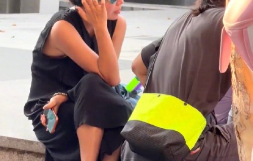 宋宁峰张婉婷目前的婚姻关系如何？