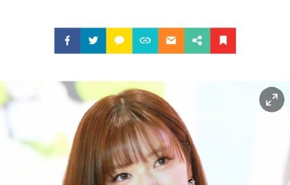 俞定延离开JYP签约新社，TWICE完整体不变