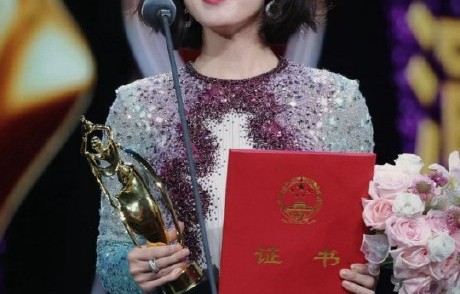 金鹰奖2026年评选规则下观众投票还有多大作用？