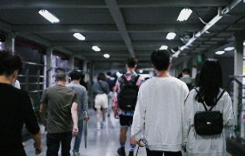 人拼到最后，拼的从来不是能力，而是这六样人品