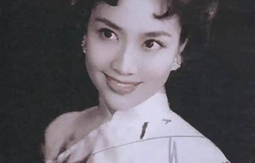 葛兰的离世对香港电影史意味着什么？