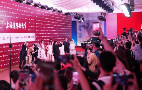 影视行业演员无戏可拍现象有多普遍？