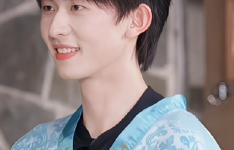 陈添祥主演的哪些短剧值得推荐？