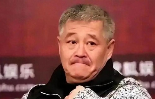 终于破案了！逼赵本山退出春晚不是哈文和宋丹丹，原来是低调的他
