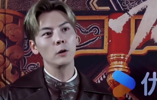新版《九门》与《老九门》的剧情有何关联？