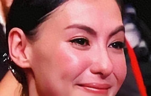 谢霆锋离婚真相曝光：不是艳照门，而是张柏芝无边界感