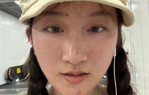伍佰济南演唱会门票价格和现场体验怎么样？
