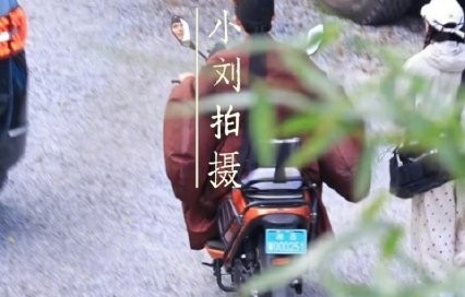 王安宇在《一念江南》中饰演什么角色？
