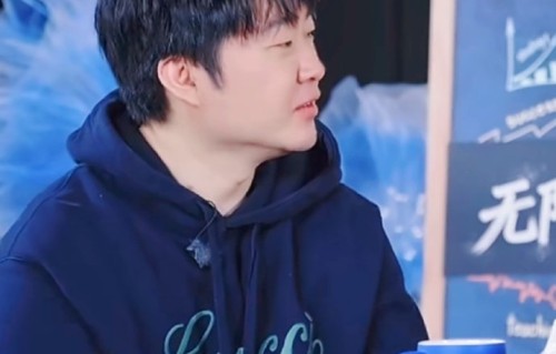 时代峰峻对TF三代综艺资源分配是什么态度？