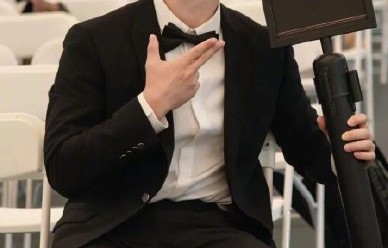 演员当NPC算不算职业降级？