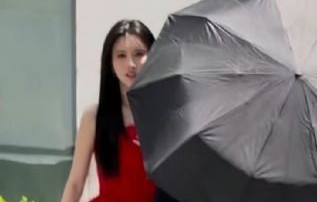 粉丝对孟子义宠粉行为评价如何？