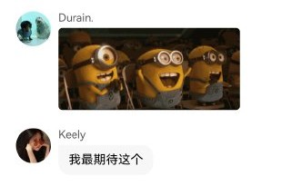 迪丽热巴此前因何滞留迪拜机场？