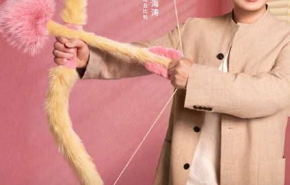 心动的信号9有哪些素人嘉宾和明星观察团？