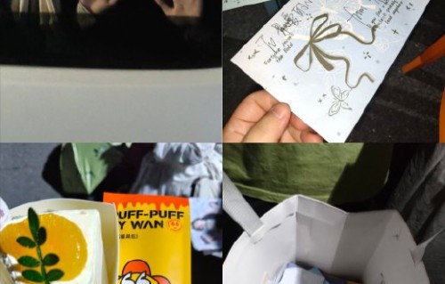 鞠婧祎有哪些wink名场面值得反复回味？