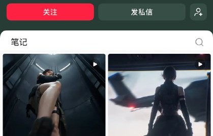 红果短剧APP是什么？
