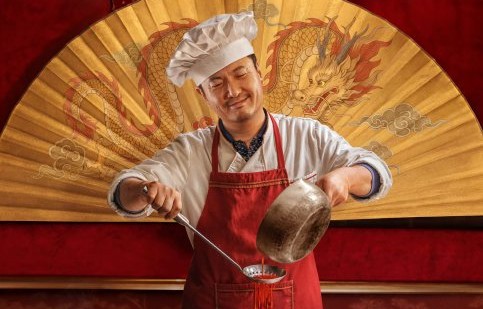 沈腾主演票房突破400亿为何还没拿过影帝？