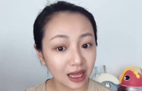 峰学蔚来001号员工回应股权变更：张姩菡为公司实际受益人