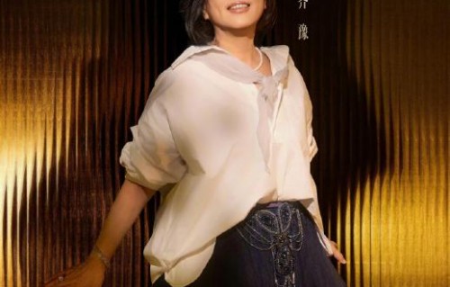 《歌手2026》总决赛七位候选人分别是谁？