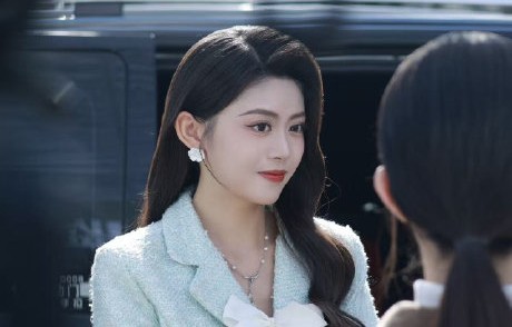 短剧演员殊晗煜三个月没进组，短剧行业接戏为什么越来越难？