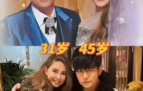 周杰伦私生子传闻有哪些关键证据被推翻？