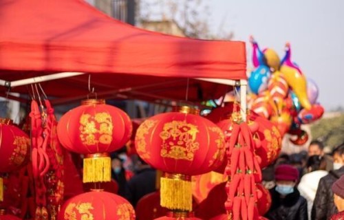 明日六月十九，牢记：1要走、2要回、3要忌，不忘传统