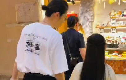 李行亮为什么会在青岛夏夜麦霸活动现身？