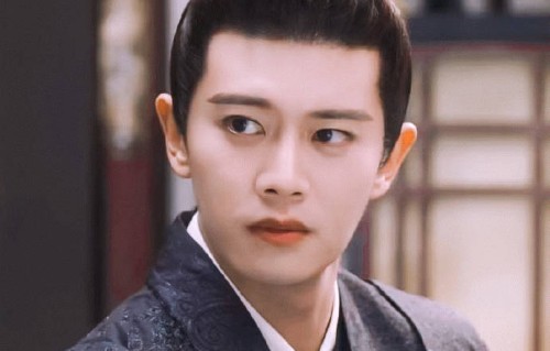 周生辰时宜为什么不会有第三部？