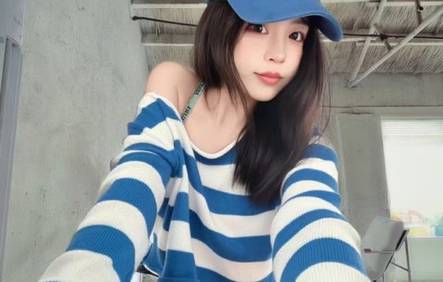 司晓迪回应鹿晗不爱她：多大人了，拥有过就行了